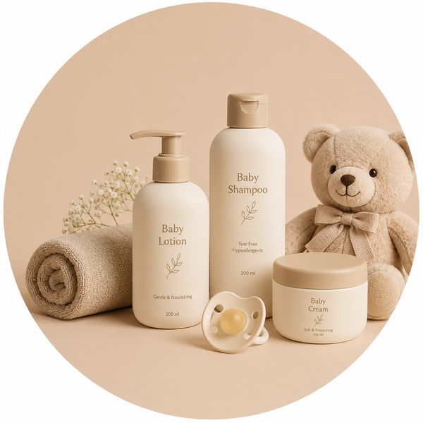 Baby Care
