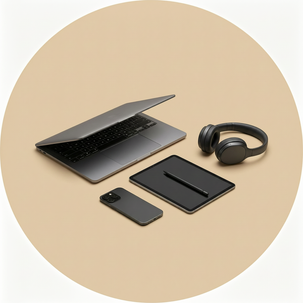 Electronics