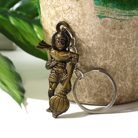Keychain