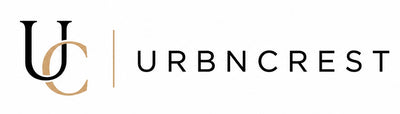 urbncrest.com