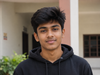 Akshay Raut