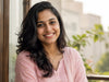 Shivangi Agrawal