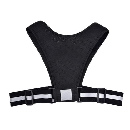 f64848438e83eaa8fea4a845e34cba0b